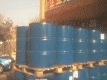 供应107室温硫化硅橡胶