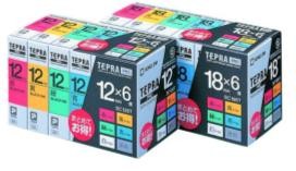 供应锦宫标签机sr530c色带 日本锦宫色带 标签机sr530c色带sr-530