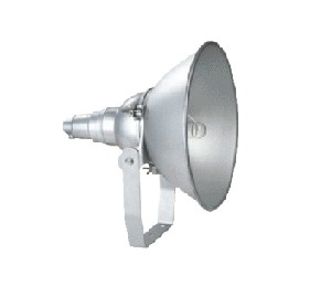 海洋王投光灯NTC9210 海洋王防震型投光灯