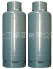 供应打火机原料天然气丁烷轻质油