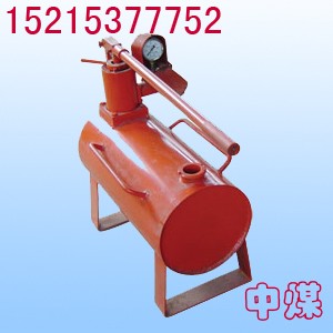 供应升柱器  液压升柱器， 3T升柱器，5T升柱器