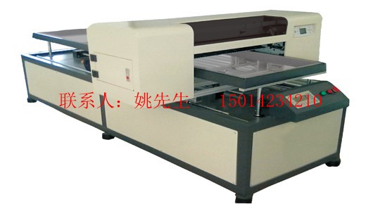 供应龙标万能打印机