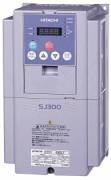 供应华中总代理日立变频器SJ300-055HFE