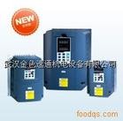供应普传变频器PI-7500 R75G3