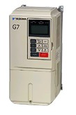 供应安川变频器CIMR-G7A