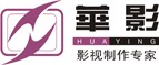 供应企业形象宣传片、形象片制作、企业电视专题片