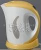 供应塑料电水壶模具