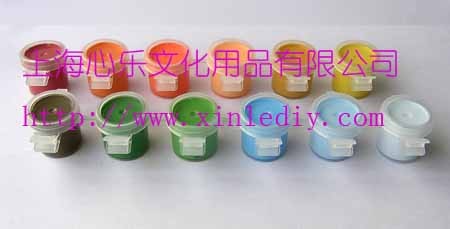 供应布彩颜料 纺织颜料