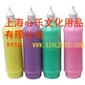 供应玻璃画颜料