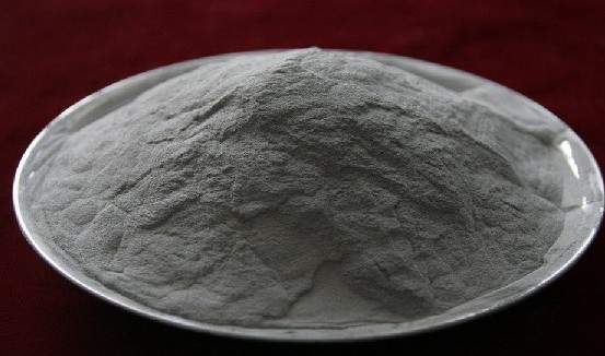 供应纳米铝粉