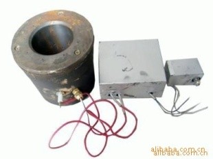 大量供应醇基节能电子打火炉芯