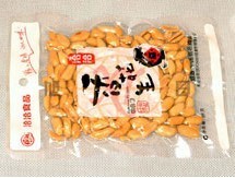 供应带印刷PE复合尼龙料防氧化食品真空袋厂
