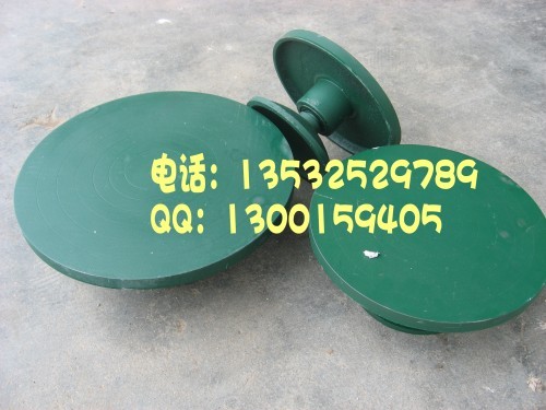 供应雕塑转盘，雕塑工具，泥塑工具-马玥 