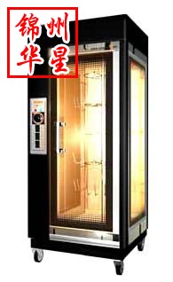 卧立式烤鸭炉烤箱 锦州热卖中