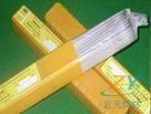 供应A507不锈钢焊条
