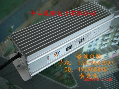 支持调光LED驱动电源及恒流源