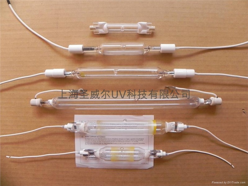 供应飞利浦UV灯（PHILIPS灯管）