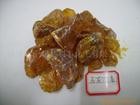 供应石灰松香