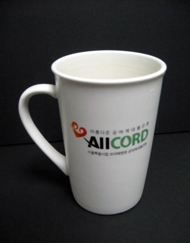 供应东莞陶瓷杯