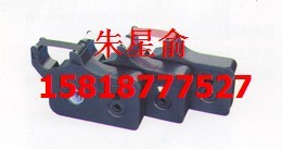供应硕方TP60i线号机色带 TP-R100B 硕方碳带标签纸