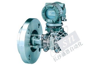 供应SN3351LT电容式液位变送器