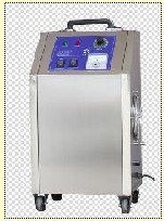 供应杭州臭氧发生器杭州臭氧发生器原理杭州臭氧发生器