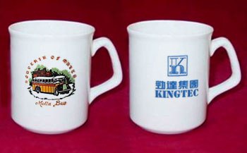 供应东莞陶瓷杯批发,东莞陶瓷杯订做,东莞陶瓷杯团购