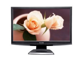 供应全新液晶显示器