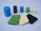 加玻纤PA66板，加纤PA66板 