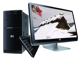 供应品牌液晶台式电脑，无限自由，轻松拥有