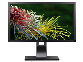 品牌液晶显示器最新报价供应