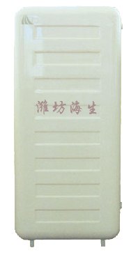 供应暖气热水器80L