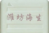 供应暖气热水器65L