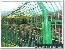 厂家供应护栏网