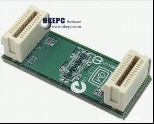 代理合作连接器UL专业认证