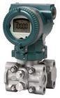 供应日本横河YOKOGAWA压力变送器