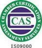 供应南通ISO9000认证