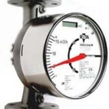 供应日本YOKOGAWA横河压力变送器