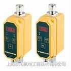 德国TURCK传感器
