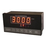 无锡SZC-04智能转速表