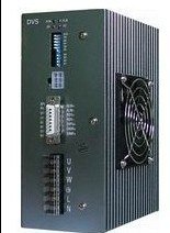 供应三相驱动器DV3522  DV3722   DV3422