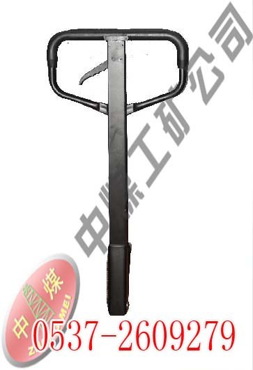 供应搬运车把手 搬运车把套