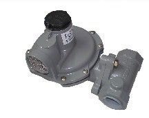 供应代理Fisher Controls减压阀HSR调压阀AMCO减压阀