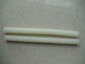 供应热熔胶