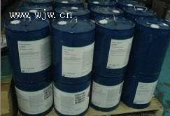 供应道康宁有机硅三防胶1-2577/1-2577LV 