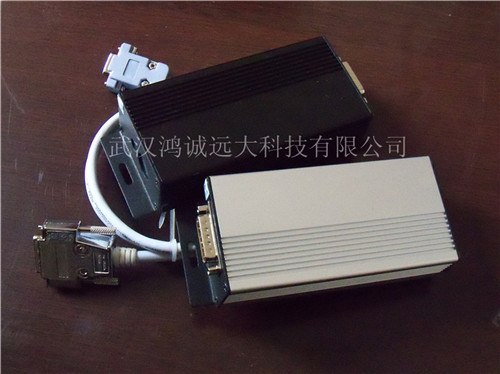 特供SENST-40激光测距传感器，精度1毫米 