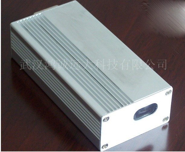 供应SENST-200远距离激光测距传感器/距离传感器