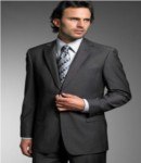 定做工作服/定做职业装/定做酒店服装