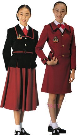 长沙定做博士服/长沙定做学士服/长沙定做硕士服