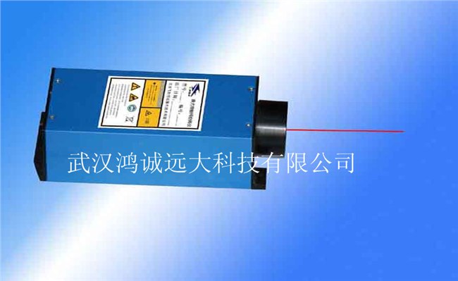 供应FTM-50位移测量传感器/非接触位移传感器